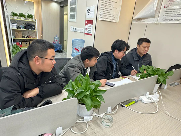 首页- 尊龙集团中国官方网站
