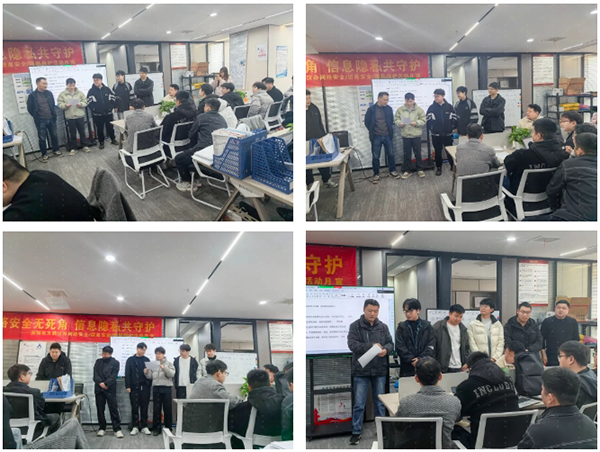 首页- 尊龙集团中国官方网站