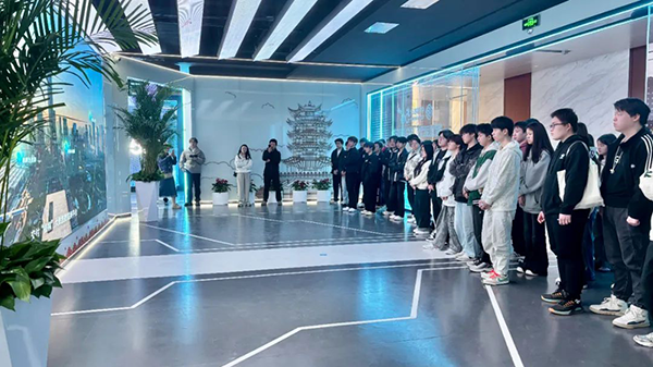 首页- 尊龙集团中国官方网站