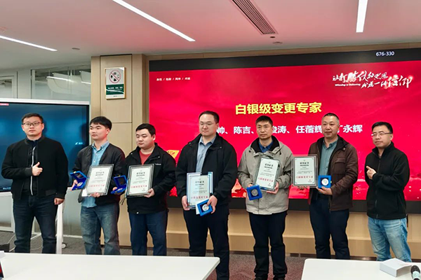 首页- 尊龙集团中国官方网站