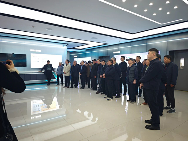 首页- 尊龙集团中国官方网站