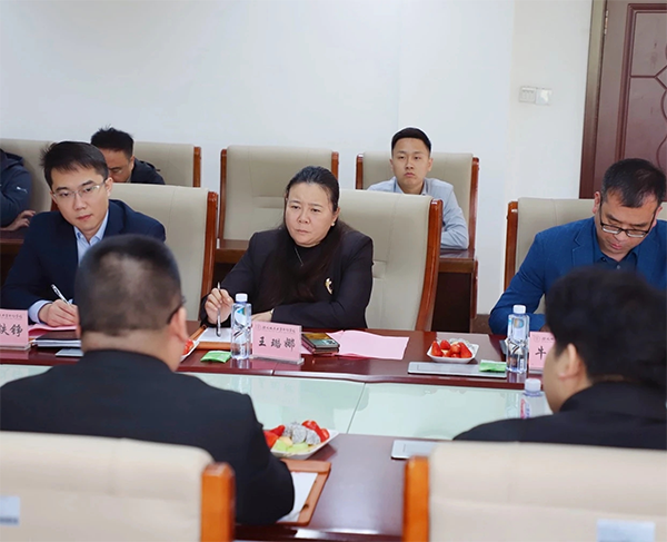 首页- 尊龙集团中国官方网站