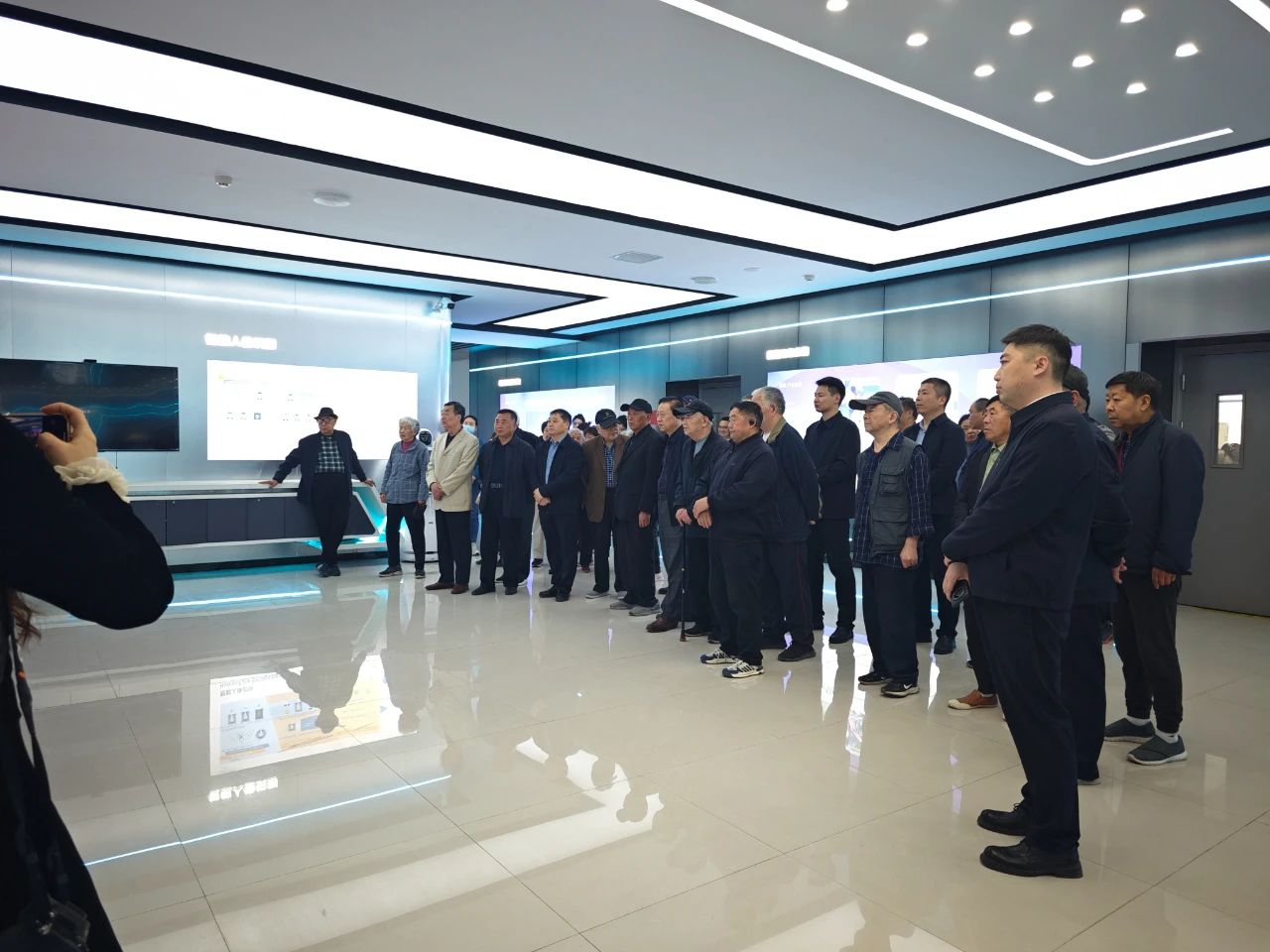 首页- 尊龙集团中国官方网站