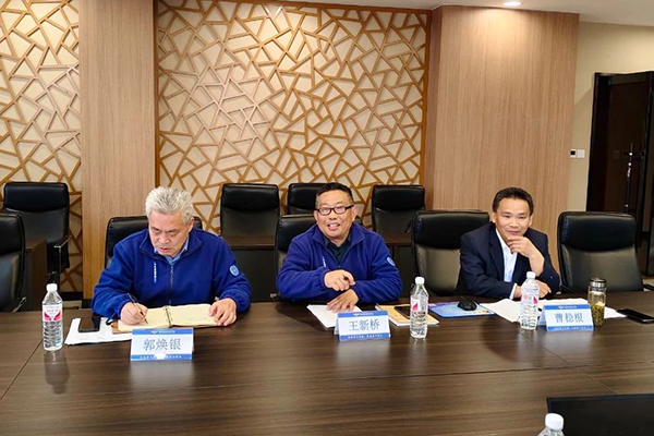 首页- 尊龙集团中国官方网站