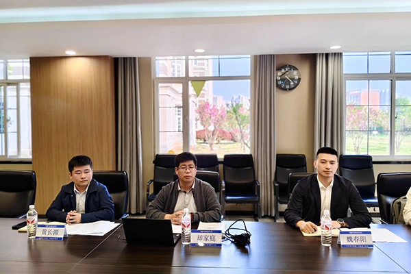 首页- 尊龙集团中国官方网站