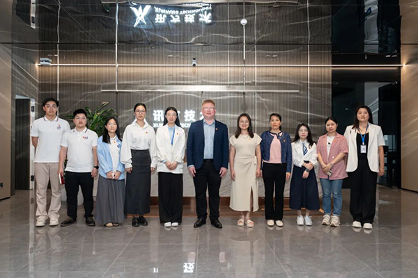 首页- 尊龙集团中国官方网站