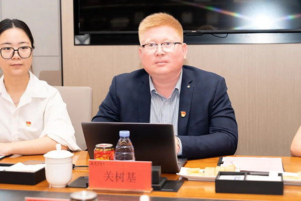 首页- 尊龙集团中国官方网站