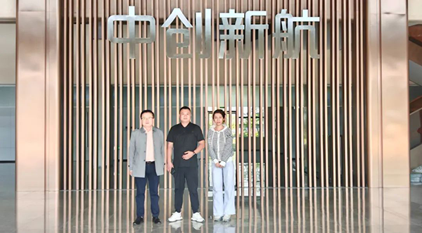 首页- 尊龙集团中国官方网站
