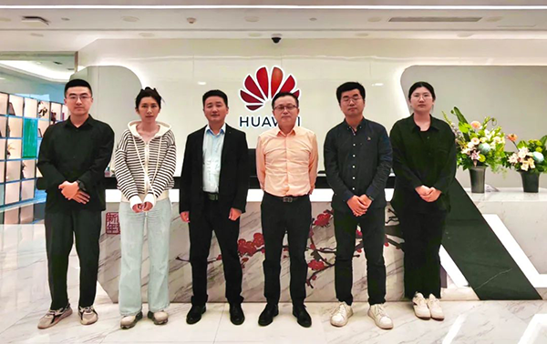 首页- 尊龙集团中国官方网站