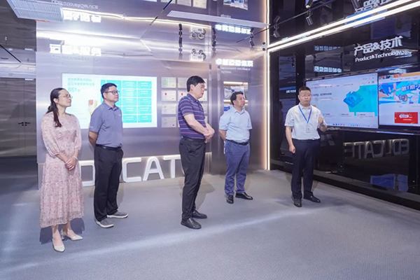 20250425100525_54870 首页- 尊龙集团中国官方网站
