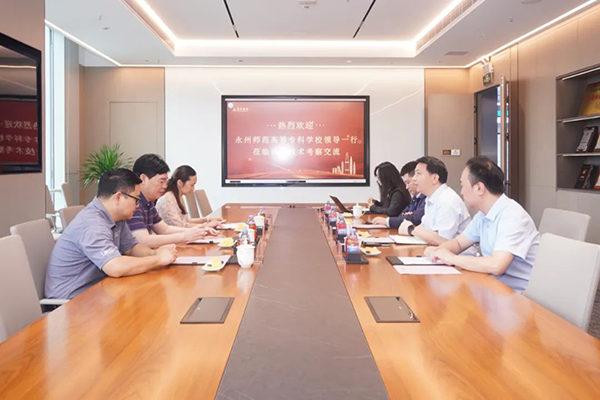 20250425100613_40019 首页- 尊龙集团中国官方网站