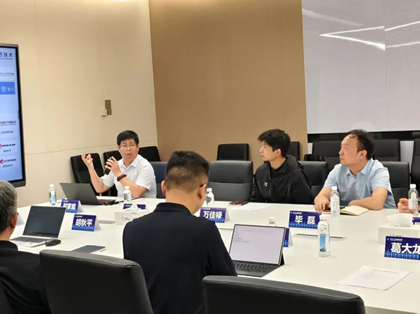 首页- 尊龙集团中国官方网站