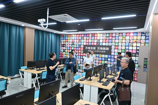 首页- 尊龙集团中国官方网站