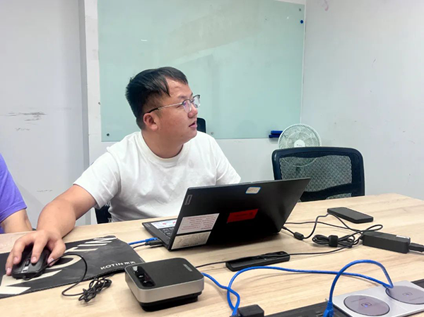 首页- 尊龙集团中国官方网站