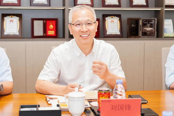 首页- 尊龙集团中国官方网站