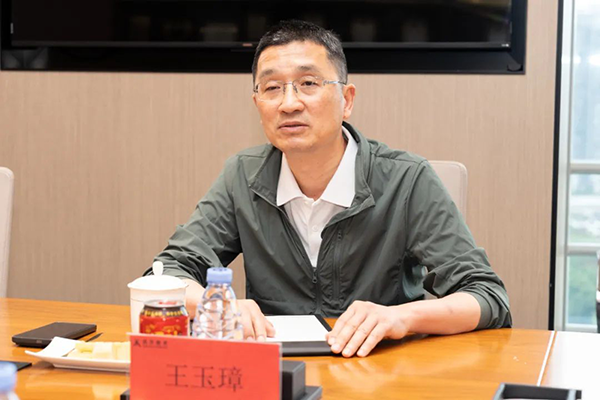 首页- 尊龙集团中国官方网站