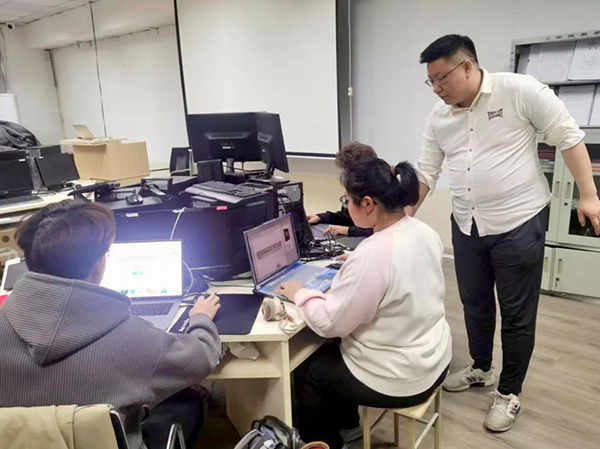 首页- 尊龙集团中国官方网站