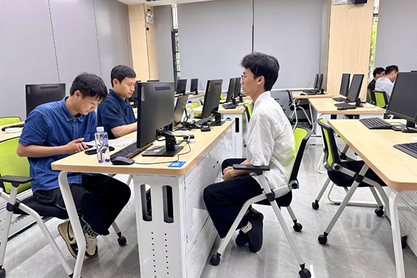 首页- 尊龙集团中国官方网站