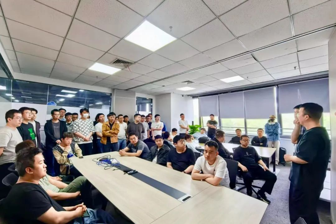 首页- 尊龙集团中国官方网站