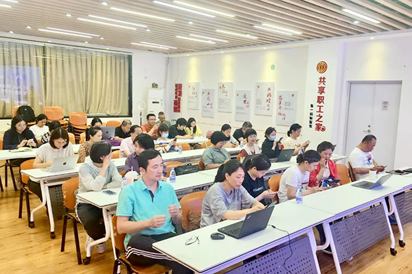 首页- 尊龙集团中国官方网站