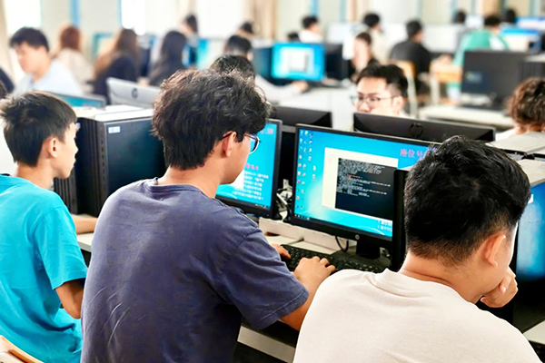 首页- 尊龙集团中国官方网站