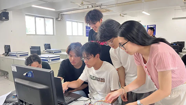 首页- 尊龙集团中国官方网站