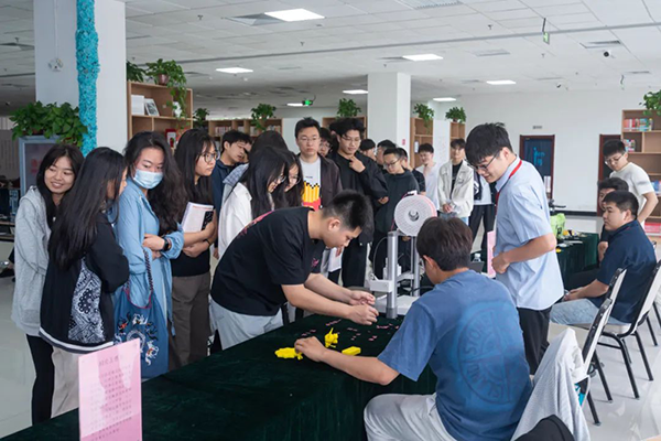 首页- 尊龙集团中国官方网站