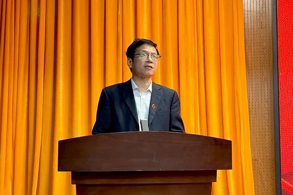 首页- 尊龙集团中国官方网站