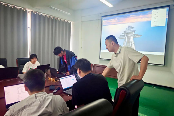 首页- 尊龙集团中国官方网站