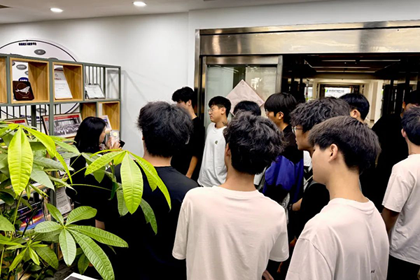 首页- 尊龙集团中国官方网站