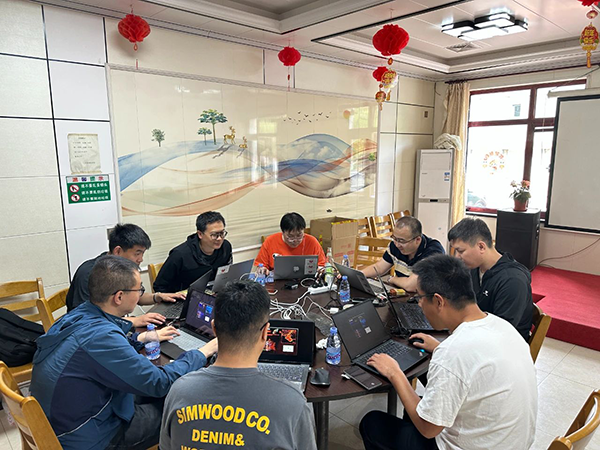 首页- 尊龙集团中国官方网站