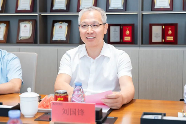 首页- 尊龙集团中国官方网站