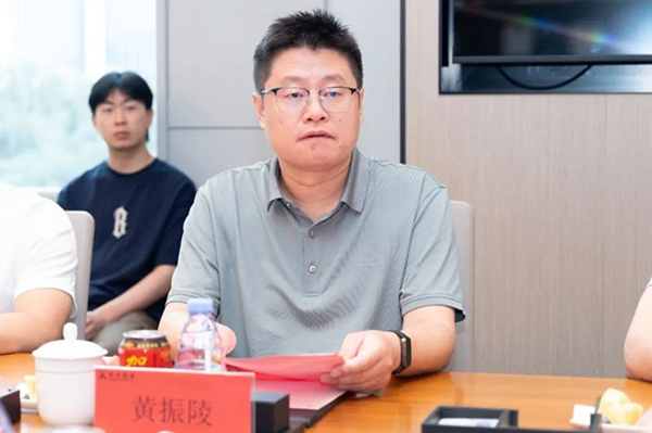 首页- 尊龙集团中国官方网站