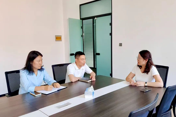 首页- 尊龙集团中国官方网站