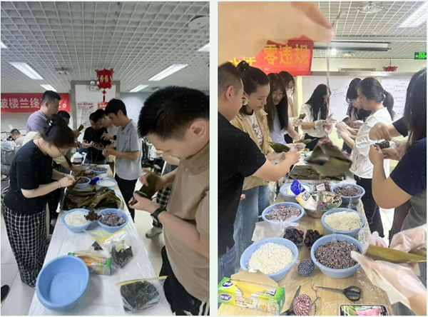 首页- 尊龙集团中国官方网站