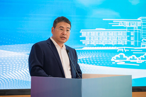 首页- 尊龙集团中国官方网站