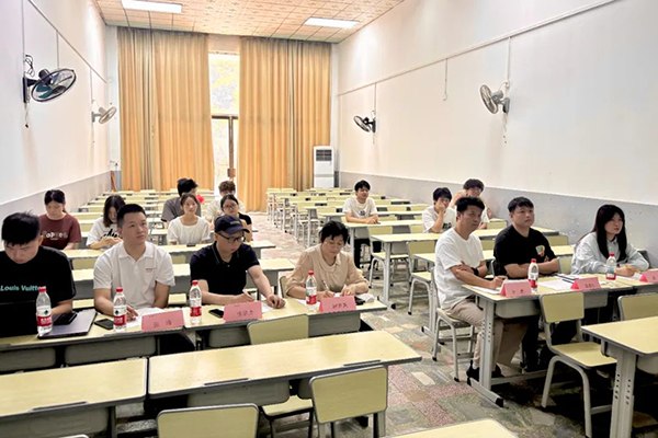 首页- 尊龙集团中国官方网站