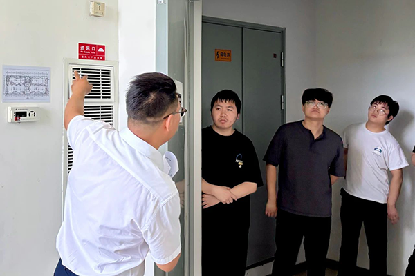 首页- 尊龙集团中国官方网站