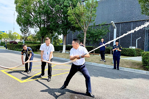 首页- 尊龙集团中国官方网站