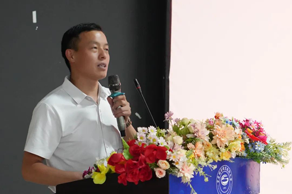 首页- 尊龙集团中国官方网站