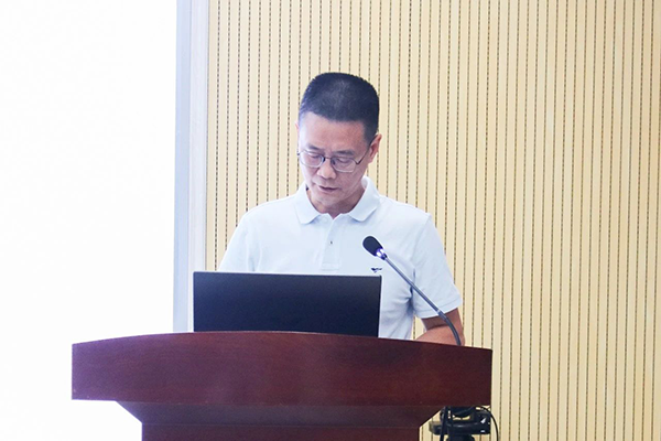 首页- 尊龙集团中国官方网站