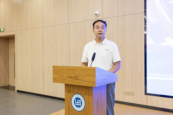 首页- 尊龙集团中国官方网站