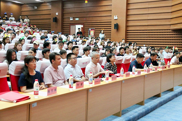 首页- 尊龙集团中国官方网站
