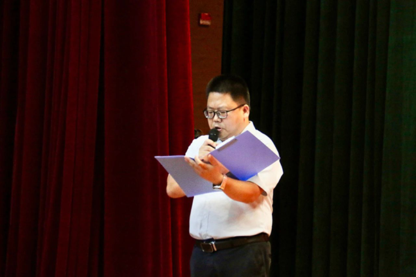 首页- 尊龙集团中国官方网站