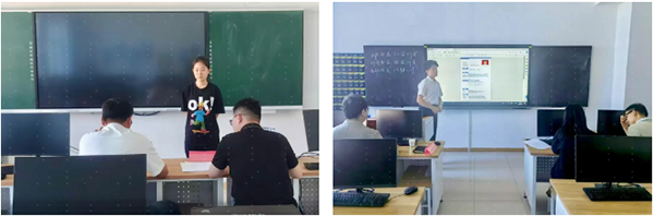 首页- 尊龙集团中国官方网站