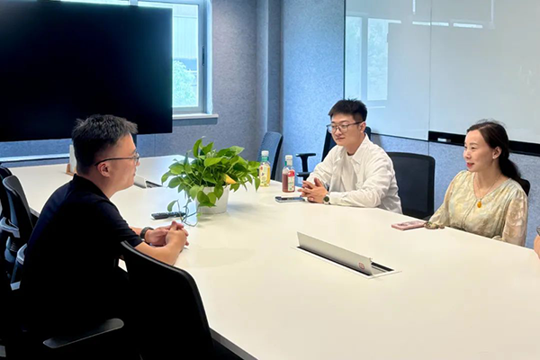 首页- 尊龙集团中国官方网站