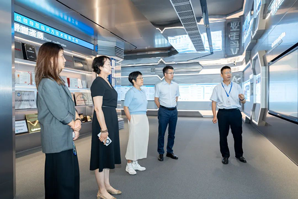 首页- 尊龙集团中国官方网站