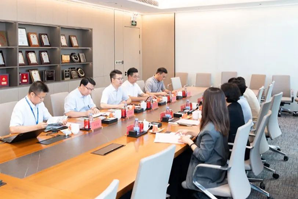 首页- 尊龙集团中国官方网站