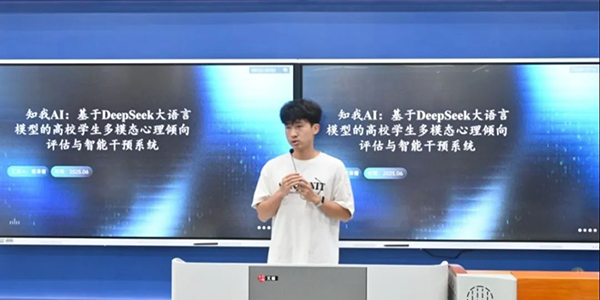 首页- 尊龙集团中国官方网站