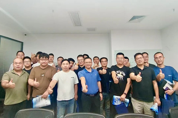 首页- 尊龙集团中国官方网站